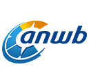 ANWB